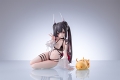 アズールレーン/ 初月 葉月の恋模様 1/6 PVC - イメージ画像2