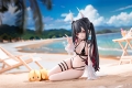 アズールレーン/ 初月 葉月の恋模様 1/6 PVC - イメージ画像6