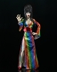 Elvira/ エルヴァイラ 8インチ アクションドール オーバー・ザ・レインボー ver - イメージ画像4