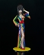 Elvira/ エルヴァイラ 8インチ アクションドール オーバー・ザ・レインボー ver - イメージ画像5