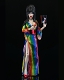 Elvira/ エルヴァイラ 8インチ アクションドール オーバー・ザ・レインボー ver - イメージ画像7