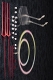 【再生産】ヱヴァンゲリヲン新劇場版/ ヱヴァンゲリヲン 第13号機 疑似シン化第3＋形態（推定）1/400 プラモデルキット - イメージ画像15