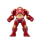 Iron Man/ マーベルレジェンド クラシックス 6インチ アクションフィギュア MARVEL 85th アニバーサリー: ハルクバスター - イメージ画像1