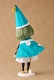 Harmonia bloom/ とんがり帽子のアトリエ: ココ ドール - イメージ画像3