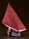 てのりぬい/ サイレントヒル2: レッド・ピラミッド・シング - イメージ画像2