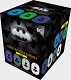 バットマン85周年/ ブラインドアクリルキーチェーン（バットマンデザイン）8個入りBOX（IKE 415） - イメージ画像10