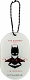 バットマン85周年/ ブラインドアクリルキーチェーン（バットマンデザイン）8個入りBOX（IKE 415） - イメージ画像8