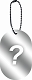 バットマン85周年/ ブラインドアクリルキーチェーン（バットマンデザイン）8個入りBOX（IKE 415） - イメージ画像9