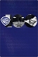 ワーナー・ブラザース100周年/ チェンジングカードコレクション 20種セット（IJ 229） - イメージ画像2