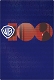 ワーナー・ブラザース100周年/ チェンジングカードコレクション 20種セット（IJ 229） - イメージ画像20