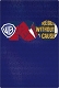 ワーナー・ブラザース100周年/ チェンジングカードコレクション 20種セット（IJ 229） - イメージ画像26