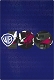 ワーナー・ブラザース100周年/ チェンジングカードコレクション 20種セット（IJ 229） - イメージ画像30