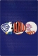ワーナー・ブラザース100周年/ チェンジングカードコレクション 20種セット（IJ 229） - イメージ画像6