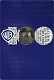 ワーナー・ブラザース100周年/ チェンジングカードコレクション 20種セット（IJ 229） - イメージ画像8