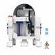 イマジネクスト/ スターウォーズ: R2-D2 ボット with C-3PO - イメージ画像4