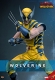 【お一人様1点限り】Deadpool & Wolverine/ ムービー・マスターピース 1/6 フィギュア: ウルヴァリン - イメージ画像16