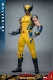 【お一人様1点限り】Deadpool & Wolverine/ ムービー・マスターピース 1/6 フィギュア: ウルヴァリン - イメージ画像8