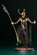 【再入荷】ARTFX/ アベンジャーズ: ロキ 1/6 PVCキット - イメージ画像7