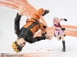 S.H.フィギュアーツ/ NARUTO -ナルト- 疾風伝: 春野サクラ NARUTOP99 Edition - イメージ画像5