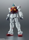 ROBOT魂/ 機動戦士Zガンダム: RMS-179 ジムⅡ（地球連邦軍仕様） ver. A.N.I.M.E. - イメージ画像1