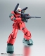 【再生産】ROBOT魂/ 機動戦士ガンダム: RX-77-2 ガンキャノン ver. A.N.I.M.E. - イメージ画像6