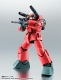 【再生産】ROBOT魂/ 機動戦士ガンダム: RX-77-2 ガンキャノン ver. A.N.I.M.E. - イメージ画像7