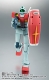 【再生産】ROBOT魂/ 機動戦士ガンダム: RGM-79 ジム ver. A.N.I.M.E. - イメージ画像6