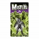 ヴィンテージフィギュアシリーズ/ MISFITS（ミスフィッツ）: ザ・フィーンド - イメージ画像1