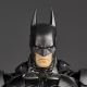 アメイジングヤマグチ/ BATMAN: ARKHAM KNIGHT: バットマン（バットマン：アーカム・ナイト Ver.） - イメージ画像15