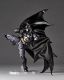 アメイジングヤマグチ/ BATMAN: ARKHAM KNIGHT: バットマン（バットマン：アーカム・ナイト Ver.） - イメージ画像6