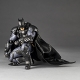 アメイジングヤマグチ/ BATMAN: ARKHAM KNIGHT: バットマン（バットマン：アーカム・ナイト Ver.） - イメージ画像7