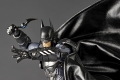 アメイジングヤマグチ/ BATMAN: ARKHAM KNIGHT: バットマン（バットマン：アーカム・ナイト Ver.） - イメージ画像9