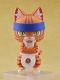 ラーメン赤猫/ ねんどろいど 文蔵 - イメージ画像2