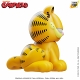 GARFIELD/ ガーフィールド 1/1 ライフサイズ ジャイアントフィギュア - イメージ画像3