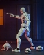 【豆魚雷限定/数量限定】TMNT The Last Ronin/ シンジャ・ロボット アルティメット 7インチ アクションフィギュア 2PK - イメージ画像14