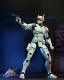 【豆魚雷限定/数量限定】TMNT The Last Ronin/ シンジャ・ロボット アルティメット 7インチ アクションフィギュア 2PK - イメージ画像3