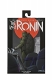 【豆魚雷限定/数量限定】TMNT The Last Ronin/ バトルダメージ ローニン アルティメット 7インチ アクションフィギュア - イメージ画像16