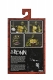 【豆魚雷限定/数量限定】TMNT The Last Ronin/ バトルダメージ ローニン アルティメット 7インチ アクションフィギュア - イメージ画像20