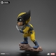 ミニヒーローズ/ Deadpool & Wolverine: ウルヴァリン PVC - イメージ画像4