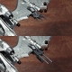 【再生産】ゾイド -ZOIDS-/ RZ-029 ストームソーダー 1/72 プラモデルキット - イメージ画像7