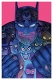 DCコミックス/ バットマン & ローグス・ギャラリー by ダン・ヒップ アートプリント - イメージ画像4
