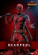 【お一人様1点限り】Deadpool & Wolverine/ ムービー・マスターピース 1/6 フィギュア: デッドプール - イメージ画像22