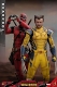 【お一人様1点限り】Deadpool & Wolverine/ ムービー・マスターピース 1/6 フィギュア: デッドプール - イメージ画像24