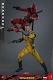 【お一人様1点限り】Deadpool & Wolverine/ ムービー・マスターピース 1/6 フィギュア: デッドプール - イメージ画像25