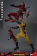 【お一人様1点限り】Deadpool & Wolverine/ ムービー・マスターピース 1/6 フィギュア: デッドプール - イメージ画像26