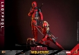 【お一人様1点限り】Deadpool & Wolverine/ ムービー・マスターピース 1/6 フィギュア: レディ・デッドプール - イメージ画像20