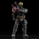 RE:EDIT リ・エディット/ HALO REACH: EMILE-A239 ノーブルフォー 1/12 アクションフィギュア - イメージ画像5