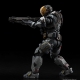 RE:EDIT リ・エディット/ HALO REACH: EMILE-A239 ノーブルフォー 1/12 アクションフィギュア - イメージ画像7