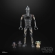 スターウォーズ The Mandalorian/ ブラック 6インチ アクションフィギュア: IG-12＆グローグー - イメージ画像1