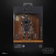 スターウォーズ The Mandalorian/ ブラック 6インチ アクションフィギュア: IG-12＆グローグー - イメージ画像10